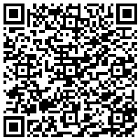 QR Code for bitcoin:bitcoin:bitcoin:bitcoin:bitcoin:bitcoin:bitcoin:bitcoin:bitcoin:bitcoin:3P4ZPdR3GqveRpgSCfPFLjTRPZQKAxFeyd