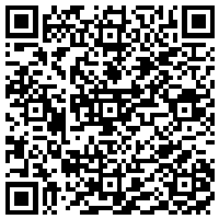 QR Code for bitcoin:bitcoin:bitcoin:bitcoin:bitcoin:bitcoin:bitcoin:bitcoin:bitcoin:bitcoin:3P4eMxo7VJsP8vtoNmF6pKS1cTUZ9oFwSi