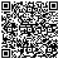 QR Code for bitcoin:bitcoin:bitcoin:bitcoin:bitcoin:bitcoin:bitcoin:bitcoin:bitcoin:bitcoin:3P4jVdDMsjfgC9dZDD786Z4TeeWw6GUgrW