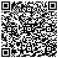 QR Code for bitcoin:bitcoin:bitcoin:bitcoin:bitcoin:bitcoin:bitcoin:bitcoin:bitcoin:bitcoin:3P58suGtdkSCb6CFsp8TE2fQCUNtAJsxZj
