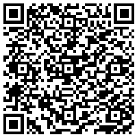 QR Code for bitcoin:bitcoin:bitcoin:bitcoin:bitcoin:bitcoin:bitcoin:bitcoin:bitcoin:bitcoin:3P59CV6Fieo7rRW2JTeka8VRySetjyAs58