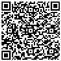 QR Code for bitcoin:bitcoin:bitcoin:bitcoin:bitcoin:bitcoin:bitcoin:bitcoin:bitcoin:bitcoin:3P5HprdBfArYNs75UhPe8wwZRkWjynBSpm