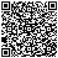 QR Code for bitcoin:bitcoin:bitcoin:bitcoin:bitcoin:bitcoin:bitcoin:bitcoin:bitcoin:bitcoin:3P5PWDPxGuxCchdrFCsR3xPtDBBjEx8G3k
