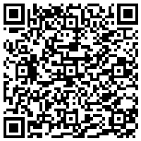 QR Code for bitcoin:bitcoin:bitcoin:bitcoin:bitcoin:bitcoin:bitcoin:bitcoin:bitcoin:bitcoin:3P5giTPFU5KnJrJAU8jCKhmC2SbAELPF5W