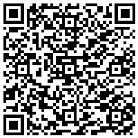 QR Code for bitcoin:bitcoin:bitcoin:bitcoin:bitcoin:bitcoin:bitcoin:bitcoin:bitcoin:bitcoin:3P5hCRMqCfP9LGLteDJFNpZP3DiQp5qsPB