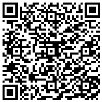 QR Code for bitcoin:bitcoin:bitcoin:bitcoin:bitcoin:bitcoin:bitcoin:bitcoin:bitcoin:bitcoin:3P5hQcJrvRFak7yrTt8BAtS8sAaaTMsV7V