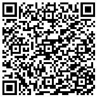 QR Code for bitcoin:bitcoin:bitcoin:bitcoin:bitcoin:bitcoin:bitcoin:bitcoin:bitcoin:bitcoin:3P5ijmUXpjzyWD7NaBpyF7X7XajRugogDi