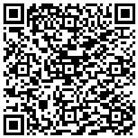 QR Code for bitcoin:bitcoin:bitcoin:bitcoin:bitcoin:bitcoin:bitcoin:bitcoin:bitcoin:bitcoin:3P5jimugodCpHbC37ajMM3McRJmXAMJnWN