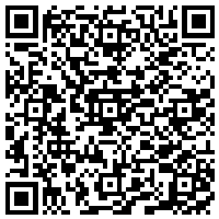 QR Code for bitcoin:bitcoin:bitcoin:bitcoin:bitcoin:bitcoin:bitcoin:bitcoin:bitcoin:bitcoin:3P5vWzUBpy1CZHwtdSsSTPyEYMR6PUKSsa