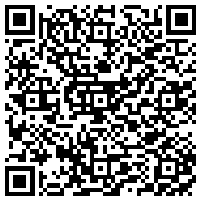 QR Code for bitcoin:bitcoin:bitcoin:bitcoin:bitcoin:bitcoin:bitcoin:bitcoin:bitcoin:bitcoin:3P6G9uLEsRvTChsG86t9FNDG8VMunT44Go