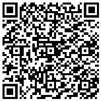 QR Code for bitcoin:bitcoin:bitcoin:bitcoin:bitcoin:bitcoin:bitcoin:bitcoin:bitcoin:bitcoin:3P6Kt7zuSDff6DVD1T23oSNHXKycsVAnvs