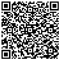 QR Code for bitcoin:bitcoin:bitcoin:bitcoin:bitcoin:bitcoin:bitcoin:bitcoin:bitcoin:bitcoin:3P6QBvbrvMoC3vb8Az5Lrhuvt3v2rqhc14
