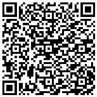 QR Code for bitcoin:bitcoin:bitcoin:bitcoin:bitcoin:bitcoin:bitcoin:bitcoin:bitcoin:bitcoin:3P6WwLfh9TdkZmeD2RewxipfYfftfBD2n9