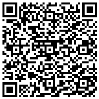 QR Code for bitcoin:bitcoin:bitcoin:bitcoin:bitcoin:bitcoin:bitcoin:bitcoin:bitcoin:bitcoin:3P6eFgNyBS7wStFysHHvgML777fNfYVB5H