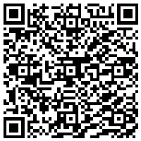 QR Code for bitcoin:bitcoin:bitcoin:bitcoin:bitcoin:bitcoin:bitcoin:bitcoin:bitcoin:bitcoin:3P6eRjfiBFRemYFcHDbhZShcecPQ9PL5mR