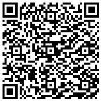 QR Code for bitcoin:bitcoin:bitcoin:bitcoin:bitcoin:bitcoin:bitcoin:bitcoin:bitcoin:bitcoin:3P6ejmL7ttr3XfWF8vEmgPugCT4nyg6fDp