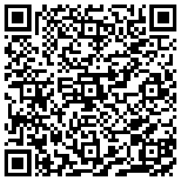 QR Code for bitcoin:bitcoin:bitcoin:bitcoin:bitcoin:bitcoin:bitcoin:bitcoin:bitcoin:bitcoin:3P6mr7RqCgK9aP2MD69BdEZZAzKo1TrRpP
