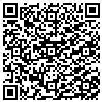 QR Code for bitcoin:bitcoin:bitcoin:bitcoin:bitcoin:bitcoin:bitcoin:bitcoin:bitcoin:bitcoin:3P6phFPPMj4yNWYqkVPNp1hwj6EnwfxyCe