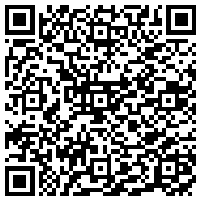 QR Code for bitcoin:bitcoin:bitcoin:bitcoin:bitcoin:bitcoin:bitcoin:bitcoin:bitcoin:bitcoin:3P7488MAefaConRkaJjWLzcKr7zeaaMm3b