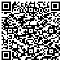 QR Code for bitcoin:bitcoin:bitcoin:bitcoin:bitcoin:bitcoin:bitcoin:bitcoin:bitcoin:bitcoin:3P77jRUdPp3afzE1MWMeEAFBDmV5SCBAMD