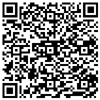 QR Code for bitcoin:bitcoin:bitcoin:bitcoin:bitcoin:bitcoin:bitcoin:bitcoin:bitcoin:bitcoin:3P78pMEnsY1h45MRCHidyJsS96P2dVd67W