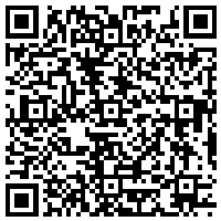 QR Code for bitcoin:bitcoin:bitcoin:bitcoin:bitcoin:bitcoin:bitcoin:bitcoin:bitcoin:bitcoin:3P7AVyUXL41GJpG4jkao1aGSukDADUp5VM