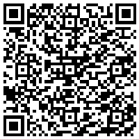 QR Code for bitcoin:bitcoin:bitcoin:bitcoin:bitcoin:bitcoin:bitcoin:bitcoin:bitcoin:bitcoin:3P7BcFzfUC2eLALD8emrJSZR39Gi9e8Uke