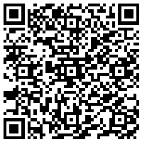 QR Code for bitcoin:bitcoin:bitcoin:bitcoin:bitcoin:bitcoin:bitcoin:bitcoin:bitcoin:bitcoin:3P7DTo4PSqRYG4zfM7zuqxQXb55SZmDHSU