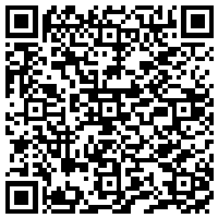 QR Code for bitcoin:bitcoin:bitcoin:bitcoin:bitcoin:bitcoin:bitcoin:bitcoin:bitcoin:bitcoin:3P7DXTXkuPD8pFSemAzH8BmuHoYKxYqY8J
