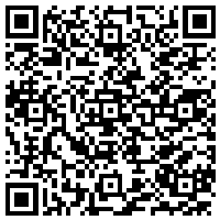 QR Code for bitcoin:bitcoin:bitcoin:bitcoin:bitcoin:bitcoin:bitcoin:bitcoin:bitcoin:bitcoin:3P7FMPFXU1RsvANZj5zmmjTu58HUmsAXPr
