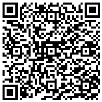 QR Code for bitcoin:bitcoin:bitcoin:bitcoin:bitcoin:bitcoin:bitcoin:bitcoin:bitcoin:bitcoin:3P7M21WqXePKVsQs2T8LC67gZcMLLXHTX2
