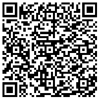 QR Code for bitcoin:bitcoin:bitcoin:bitcoin:bitcoin:bitcoin:bitcoin:bitcoin:bitcoin:bitcoin:3P7PpDYMs1wgm2kErArATsdVRNTb585mdh