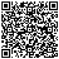 QR Code for bitcoin:bitcoin:bitcoin:bitcoin:bitcoin:bitcoin:bitcoin:bitcoin:bitcoin:bitcoin:3P7S9b6FNWo7VyF8NXFb8xgZ55nLwsApB5