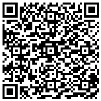 QR Code for bitcoin:bitcoin:bitcoin:bitcoin:bitcoin:bitcoin:bitcoin:bitcoin:bitcoin:bitcoin:3P7XmH2K9qqZPb5WP3xeDKffY47YdUtzyS
