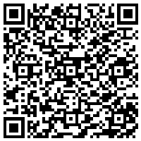 QR Code for bitcoin:bitcoin:bitcoin:bitcoin:bitcoin:bitcoin:bitcoin:bitcoin:bitcoin:bitcoin:3P7ZjoTVf5MsAFuxWmUs5pwqf6aNSAwEUG