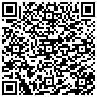 QR Code for bitcoin:bitcoin:bitcoin:bitcoin:bitcoin:bitcoin:bitcoin:bitcoin:bitcoin:bitcoin:3P7b8nbPCar4dfHReRENq7sPKNT5YKUo6H