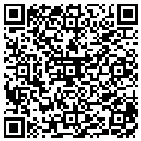 QR Code for bitcoin:bitcoin:bitcoin:bitcoin:bitcoin:bitcoin:bitcoin:bitcoin:bitcoin:bitcoin:3P7cQqsSeEggU6EU1fX2enQLJPBgsdPGGS