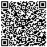 QR Code for bitcoin:bitcoin:bitcoin:bitcoin:bitcoin:bitcoin:bitcoin:bitcoin:bitcoin:bitcoin:3P7d7CXSTmngDxpQR9kgBitM8Ah37NEoZa