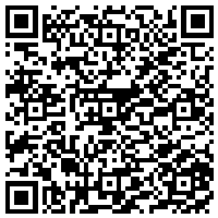 QR Code for bitcoin:bitcoin:bitcoin:bitcoin:bitcoin:bitcoin:bitcoin:bitcoin:bitcoin:bitcoin:3P7ejd8DHiGmevMKmtBpgbn5ifdTkbWHoo