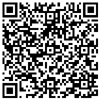 QR Code for bitcoin:bitcoin:bitcoin:bitcoin:bitcoin:bitcoin:bitcoin:bitcoin:bitcoin:bitcoin:3P7i7JFawdHdzLPSeZMsaA8E8JBvWHv5na