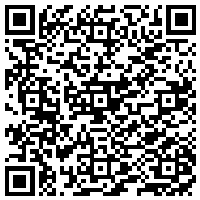 QR Code for bitcoin:bitcoin:bitcoin:bitcoin:bitcoin:bitcoin:bitcoin:bitcoin:bitcoin:bitcoin:3P7n2e7wXSRvbPTomS7hUtVvbhi1zbASZ7