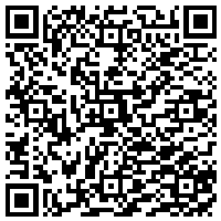QR Code for bitcoin:bitcoin:bitcoin:bitcoin:bitcoin:bitcoin:bitcoin:bitcoin:bitcoin:bitcoin:3P7sFuPD5XoavKbRceFMSWxcpSc3XjaCaS
