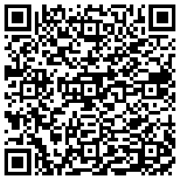 QR Code for bitcoin:bitcoin:bitcoin:bitcoin:bitcoin:bitcoin:bitcoin:bitcoin:bitcoin:bitcoin:3P7tciwkBnXgUuP4yHSVPc6o7EWJeyjLef