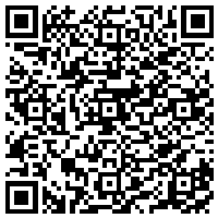 QR Code for bitcoin:bitcoin:bitcoin:bitcoin:bitcoin:bitcoin:bitcoin:bitcoin:bitcoin:bitcoin:3P7w9Lab23k25LpMPBXVpi2AyuQdkvXbnV