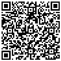 QR Code for bitcoin:bitcoin:bitcoin:bitcoin:bitcoin:bitcoin:bitcoin:bitcoin:bitcoin:bitcoin:3P7wj2G4pNDPaF7ZYttiRdabRfRpK2iXm2