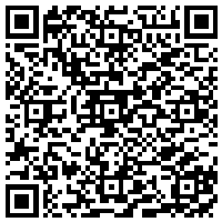 QR Code for bitcoin:bitcoin:bitcoin:bitcoin:bitcoin:bitcoin:bitcoin:bitcoin:bitcoin:bitcoin:3P7yAn1MatDX7vKKbuLMQWFUK3Ys5V3Bug