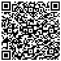 QR Code for bitcoin:bitcoin:bitcoin:bitcoin:bitcoin:bitcoin:bitcoin:bitcoin:bitcoin:bitcoin:3P84AcQAegYo5Fbw35vbK9fLmY3bWScMp4