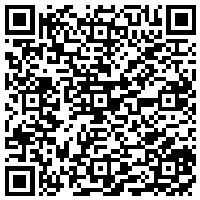 QR Code for bitcoin:bitcoin:bitcoin:bitcoin:bitcoin:bitcoin:bitcoin:bitcoin:bitcoin:bitcoin:3P85afbb7jTrz4QJNdLvD5b3LaZPdA59t3