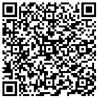 QR Code for bitcoin:bitcoin:bitcoin:bitcoin:bitcoin:bitcoin:bitcoin:bitcoin:bitcoin:bitcoin:3P88Mo5EoCoMYxo7TwHvsvMKVXDcJKimFU