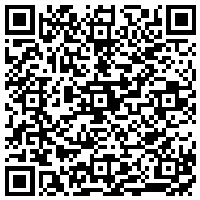 QR Code for bitcoin:bitcoin:bitcoin:bitcoin:bitcoin:bitcoin:bitcoin:bitcoin:bitcoin:bitcoin:3P8Agz34pJ98JRoDTYic6G7EaTa3d8YeAw